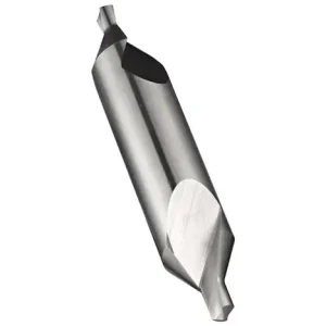 Jetzt Kaufen Zentrierbohrer DORMER D.0.75mm HSS Blank Rechts 1 DORMER