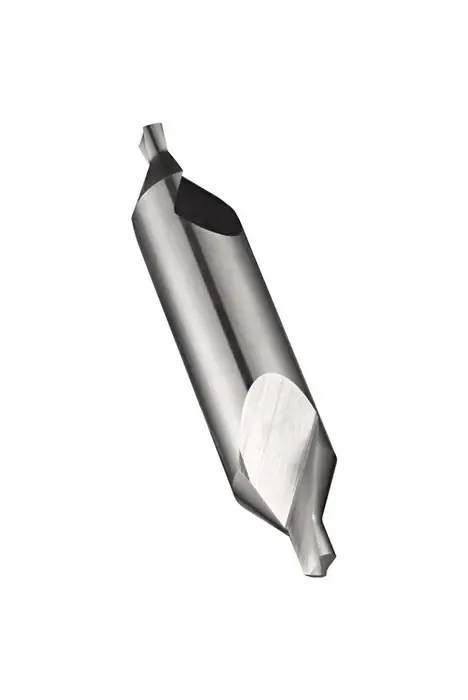 Jetzt Kaufen Zentrierbohrer DORMER D.0.75mm HSS Blank Rechts 1 DORMER