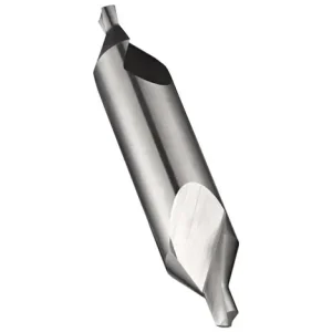 Saisonangebot Zentrierbohrer DORMER D.1.5mm HSS Blank Rechts 1 DORMER