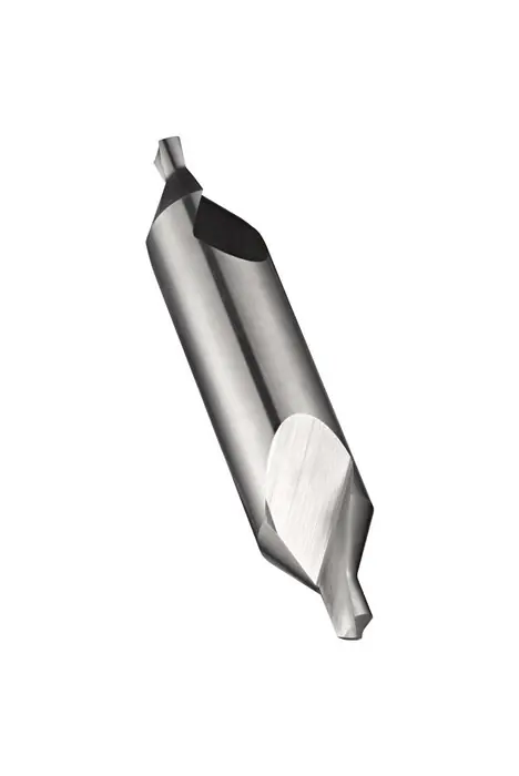 Saisonangebot Zentrierbohrer DORMER D.1.5mm HSS Blank Rechts 1 DORMER