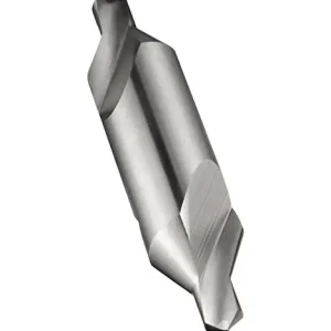 Sonderangebot Zentrierbohrer BS 328 Form A HSS Blank Rechts