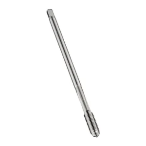 Direktkauf Maschinengewindebohrer ISO 2283C E600 M12x1.75mm HSS-E-PM Blank 1,5XD