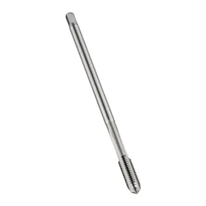 Sofort Bestellen Maschinengewindebohrer ISO 2283C E600 M8x1.25mm HSS-E-PM Blank 1,5XD 6H DORMER