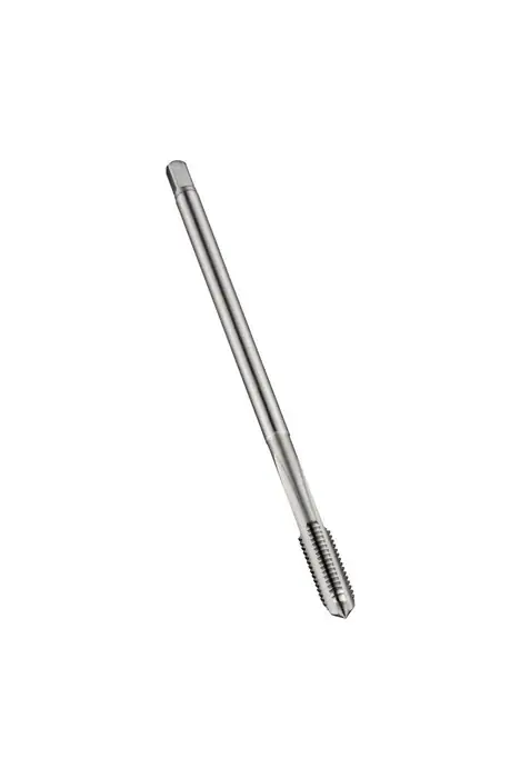 Sofort Bestellen Maschinengewindebohrer ISO 2283C E600 M8x1.25mm HSS-E-PM Blank 1,5XD 6H DORMER