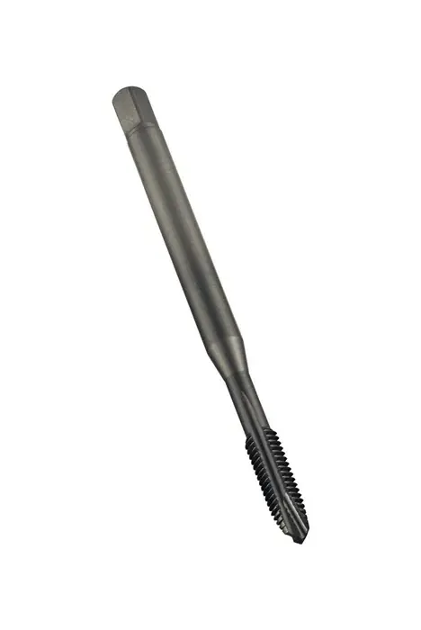 Bestseller Maschinengewindebohrer DIN 371B EP01 M2,5x0.45mm HSS-E-PM dampf.2,5XD 6H DORMER