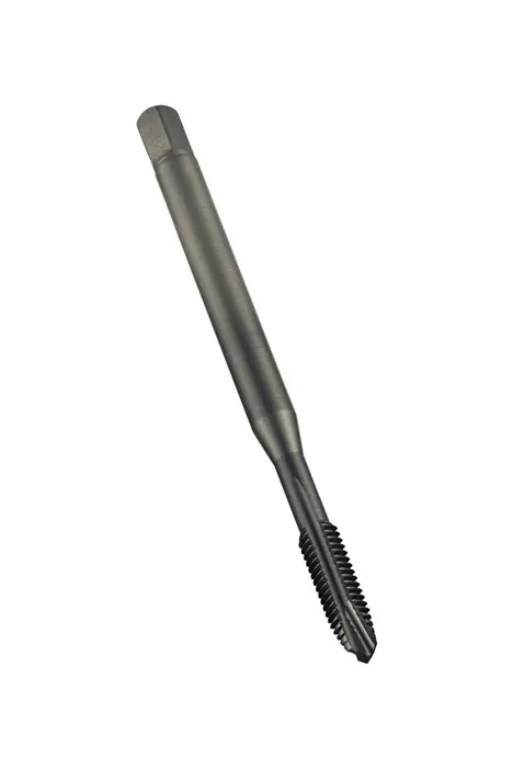 Direkt Vom Hersteller Maschinengewindebohrer DIN 371B EP01 M5x0.8mm HSS-E-PM dampf.2,5XD 6H DORMER