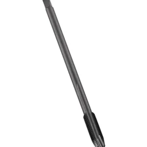 Ausverkauf Maschinengewindebohrer DIN 374B EP11 MF18x1.5mm HSS-E-PM dampf.2,5XD 6H DORMER