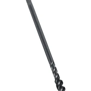 Mega-Angebot Maschinengewindebohrer DIN 374C EX11 MF12x1.25mm HSS-E-PM dampf.2,5XD 6H DORMER