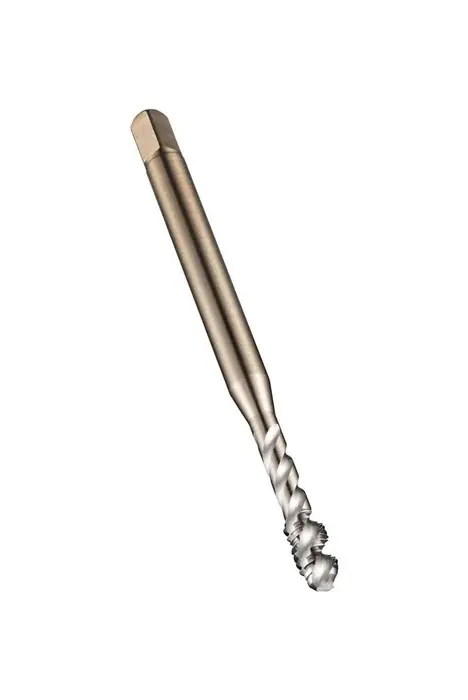 Schnäppchen Maschinengewindebohrer DIN 2184-1C EX20 UNC 7/8 Zollx9 HSS-E-PM Blank 2,5XD 2B