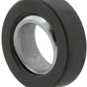 Schräg-Gelenklager DGE70 SW Basic Line 70mm AD 110mm B.24mm DURBAL Markenprodukt