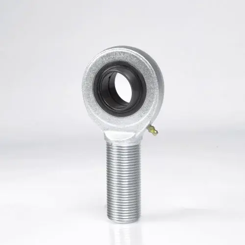 Neu Gelenkkopf DSA70 ES-2RS Basic Line 70mm AD 160mm B.49mm DURBAL