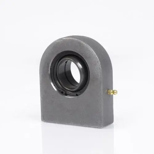 Gelenkkopf GF25 -DO 25mm AD 55mm B.72,5mm ZEN Neue Ware