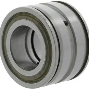 Zylinderrollenlager NNF5022 -PP-V ID 110mm AD 170mm Breite80mm ZEN Top-Seller