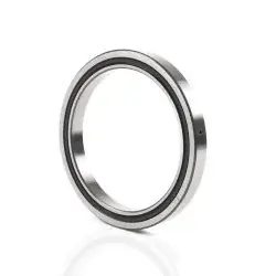 Neu Im Sortiment Kreuzrollenlager RA15008 C0 ID 150mm AD 166mm Breite8mm THK