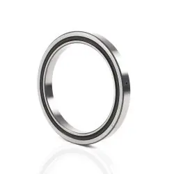 Kreuzrollenlager RA8008 UUCC0 ID 80mm AD 96mm Breite8mm THK Sofort Bestellen