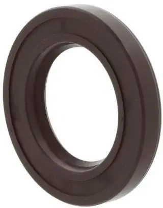 Wellendichtring W7-16-7 VIT 7mm AD 16mm B.7mm DICHTOMATIK Mega-Angebot