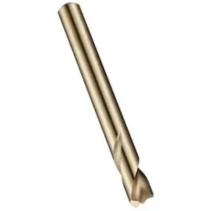 Jetzt Kaufen Schweißpunktbohrer Gesamt-L.117mm HSS-E Schaftausf.Zyl.schaft DORMER VE: 10 Stück