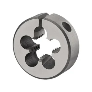 Ausverkauf Schneideisen UNF-Unified Fine 1/4x28 HSS Rechts