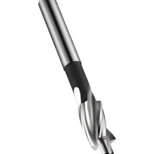Flachsenker M6 t HSS Blank Z.3 DORMER Angebot