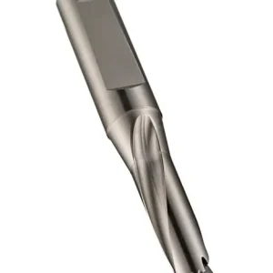 Sofort Bestellen Bohrwechselkopfträger H853 Gesamt-L. 246,5mm DORMER