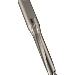 Neuheit Bohrwechselkopfträger H855 Gesamt-L. 225mm DORMER