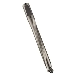 Mega-Angebot Bohrwechselkopfträger H858 Gesamt-L. 266,5mm DORMER