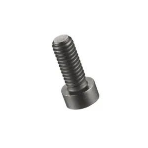 Spannschraube H860 Gr.N3 DORMER Neuheit