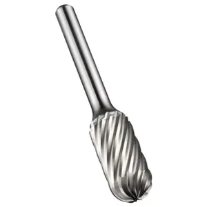 Direkt Vom Hersteller Frässtift HM Blank WRC Kopf-L. 14mm DORMER