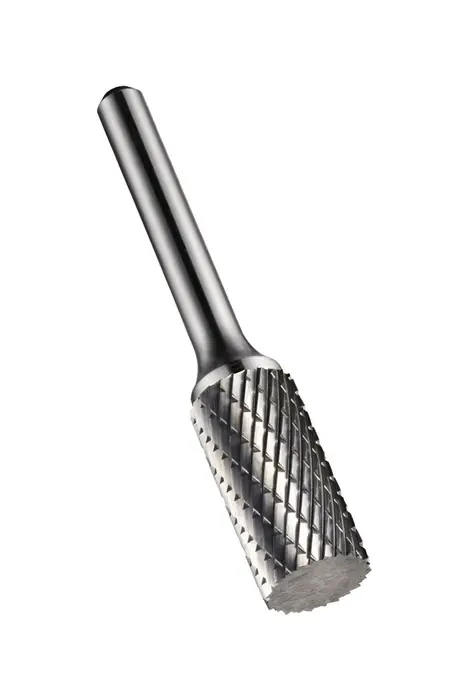 Frässtift HM Blank ZYA Kopf-L. 14mm Jetzt Bestellen