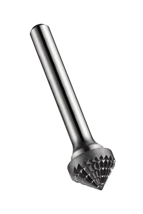 Beliebt Frässtift Kopf-L.1,5mm HM Blank DORMER