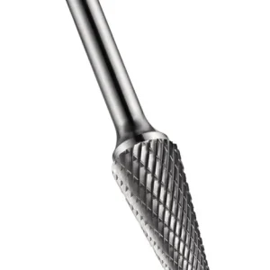 Kracherpreis Frässtift HM Blank KEL D. 16mm DORMER