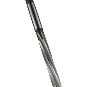 Nur Heute Handreibahle DIN 206 H7 D.11.11mm HSS DORMER