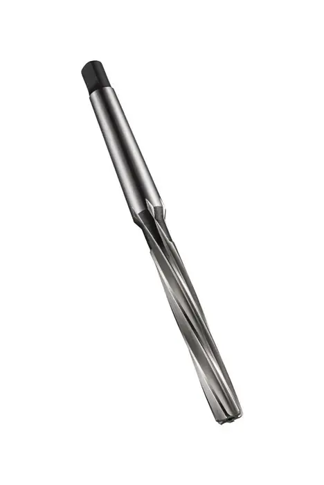 Mega-Angebot Maschinenreibahle B101 BS 328 H7 Form B D.6,35mm HSS-E Blank/dampf.MK1 DORMER