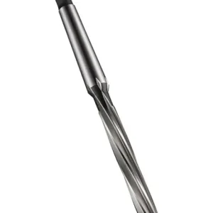Nur Für Kurze Zeit Maschinenreibahle B101 BS 328 H7 Form B D.15,88mm HSS-E Blank/dampf.MK2 DORMER