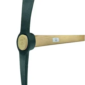 Direktkauf Kreuzhacke 1,5kg / 2,5kg / 3,5kg