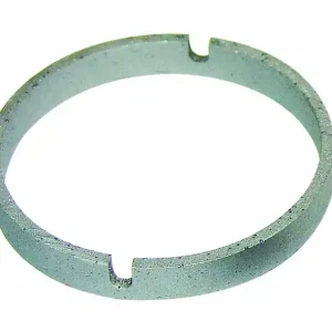 Norton Clipper Segmentring PRO CB BETON Letzte Chance