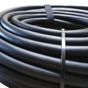 Anschlußkabel 5G16 H07RN-F für Baustromverteiler Neue Ware