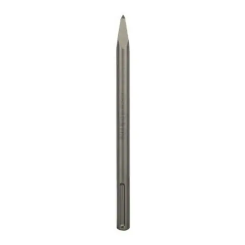 Bosch SDS-Max Meißel RTec / longlife oder Standard ; Spitz, Flach, Spat Preisknaller