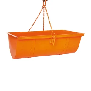 Eichinger Erdmulde 1042 Knallerangebot
