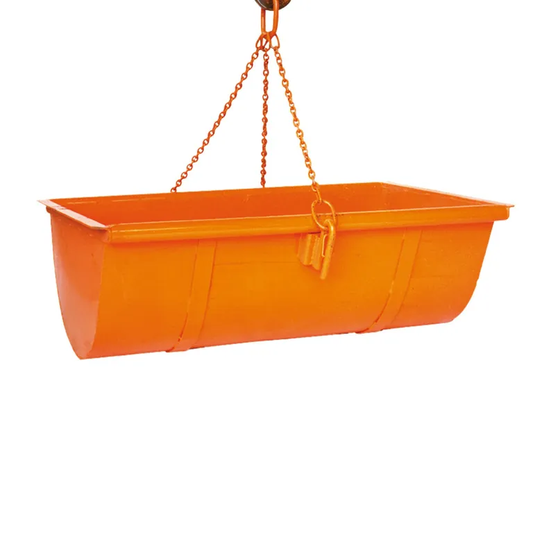 Eichinger Erdmulde 1042 Knallerangebot