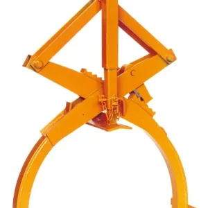 Eichinger Rohrverlegezange 1065 Angebot