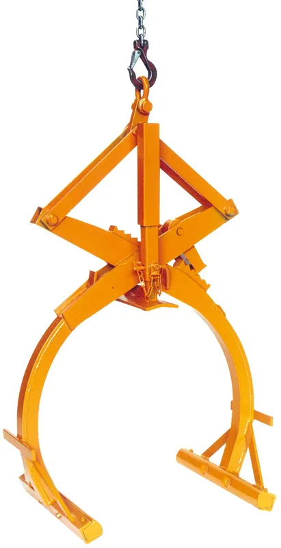Eichinger Rohrverlegezange 1065 Angebot