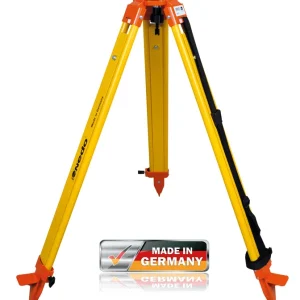 Nedo Mittelschwere Holz-Stative Günstig