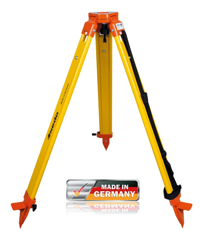 Nedo Mittelschwere Holz-Stative Günstig