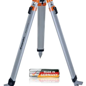 Nedo Schwere Aluminium Stative Markenprodukt
