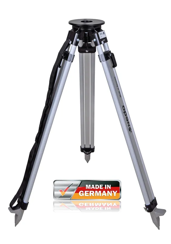 Angebot Nedo Mittelschwere Aluminium Stative