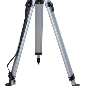 Sichere Zahlung Nedo Leichte Aluminium Stative