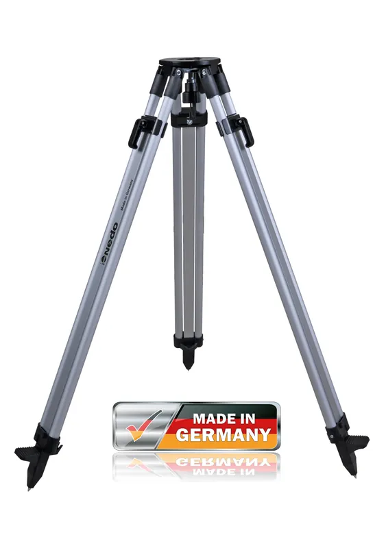 Sonderaktion Nedo Leichte Aluminium Stative