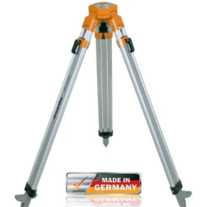 Must-Have Nedo Schwere Aluminium Stative