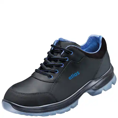 Echt Atlas Halbschuh alu-tec 560 2.0 ESD